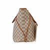 https://dbiyorq10n2b9.cloudfront.net/product-images/BAGLV0301/LOUIS-VUITTON-Damier-Azur-Neverfull-GM-trecia-side.jpg.webp
