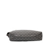 https://dbiyorq10n2b9.cloudfront.net/product-images/BAGLV0308/LOUIS-VUITTON-Damier-Graphite-District-GM-Bottom.jpg.webp