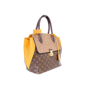 https://dbiyorq10n2b9.cloudfront.net/product-images/BAGLV0328/LOUIS-VUITTON-Monogram-Ostrich-Lizard-Majestueux-Tote-MM-Limited-Edition-Angle-2.jpg.webp