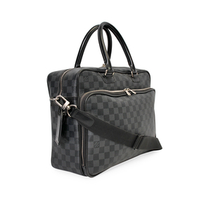 https://dbiyorq10n2b9.cloudfront.net/product-images/BAGLV0378/LOUIS-VUITTON-Damier-Graphite-iCare-Laptop-Bag-Angle.jpg.webp