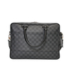 https://dbiyorq10n2b9.cloudfront.net/product-images/BAGLV0378/LOUIS-VUITTON-Damier-Graphite-iCare-Laptop-Bag-Back.jpg.webp