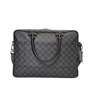 https://dbiyorq10n2b9.cloudfront.net/product-images/BAGLV0378/LOUIS-VUITTON-Damier-Graphite-iCare-Laptop-Bag-Back.jpg.webp