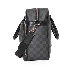 https://dbiyorq10n2b9.cloudfront.net/product-images/BAGLV0378/LOUIS-VUITTON-Damier-Graphite-iCare-Laptop-Bag-Side-1.jpg.webp