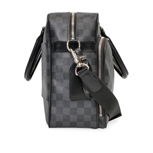 https://dbiyorq10n2b9.cloudfront.net/product-images/BAGLV0378/LOUIS-VUITTON-Damier-Graphite-iCare-Laptop-Bag-Side-2.jpg.webp