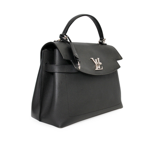 https://dbiyorq10n2b9.cloudfront.net/product-images/BAGLV0384/LOUIS-VUITTON-Calfskin-LockMe-Ever-MM-Noir-Angle.jpg.webp