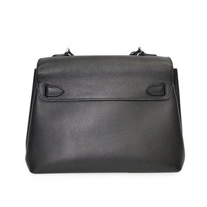 https://dbiyorq10n2b9.cloudfront.net/product-images/BAGLV0384/LOUIS-VUITTON-Calfskin-LockMe-Ever-MM-Noir-Back.jpg.webp