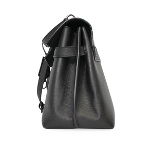 https://dbiyorq10n2b9.cloudfront.net/product-images/BAGLV0384/LOUIS-VUITTON-Calfskin-LockMe-Ever-MM-Noir-Side-1.jpg.webp