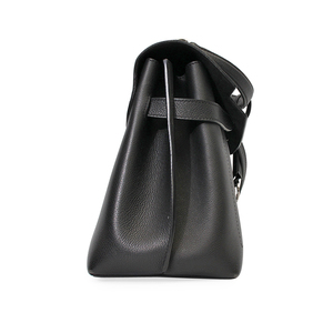 https://dbiyorq10n2b9.cloudfront.net/product-images/BAGLV0384/LOUIS-VUITTON-Calfskin-LockMe-Ever-MM-Noir-Side-2.jpg.webp