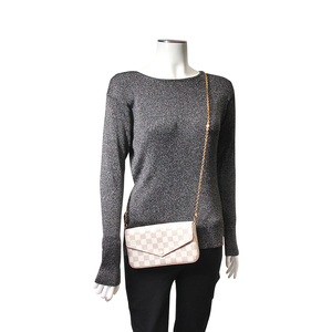 https://dbiyorq10n2b9.cloudfront.net/product-images/BAGLV0404/LOUIS-VUITTON-Damier-Azur-Felicie-Pochette-1.jpg.webp