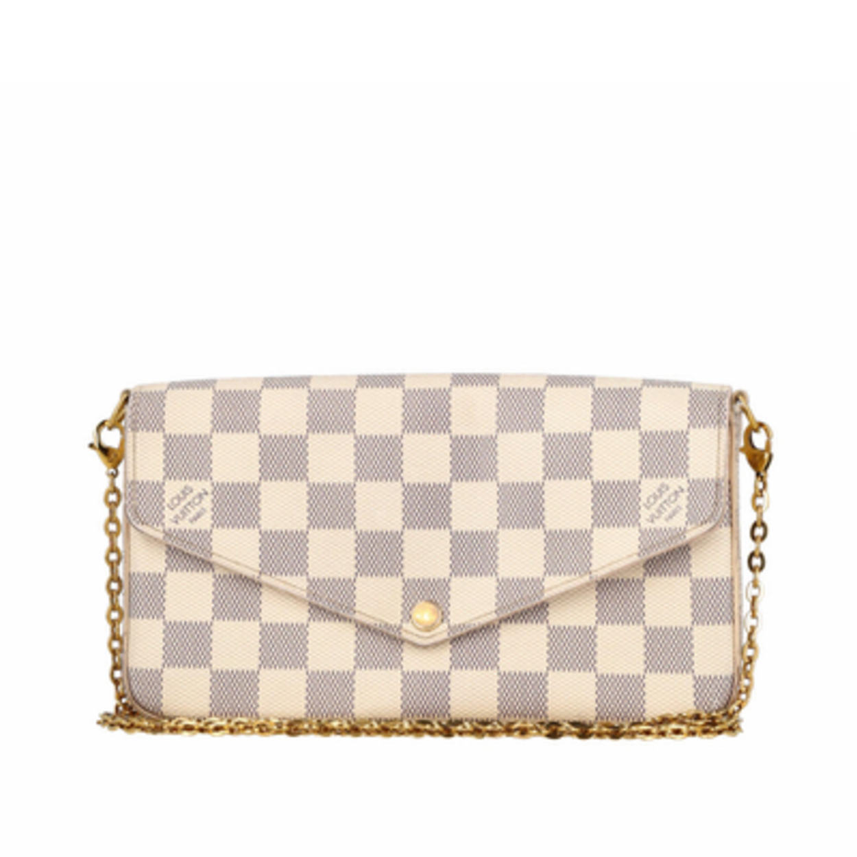 https://dbiyorq10n2b9.cloudfront.net/product-images/BAGLV0404/LOUIS-VUITTON-Damier-Azur-Felicie-Pochette.jpg.webp