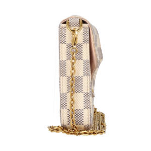 https://dbiyorq10n2b9.cloudfront.net/product-images/BAGLV0404/LOUIS-VUITTON-Damier-Azur-Felicie-Pochette_1.jpg.webp