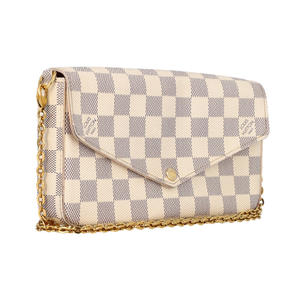 https://dbiyorq10n2b9.cloudfront.net/product-images/BAGLV0404/LOUIS-VUITTON-Damier-Azur-Felicie-Pochette_3.jpg.webp