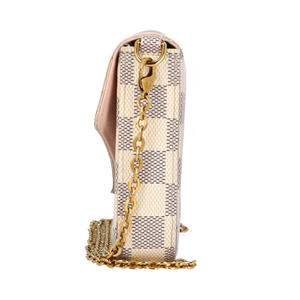 https://dbiyorq10n2b9.cloudfront.net/product-images/BAGLV0404/LOUIS-VUITTON-Damier-Azur-Felicie-Pochette_4.jpg.webp