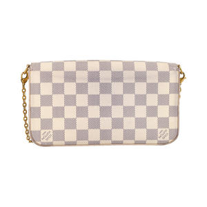 https://dbiyorq10n2b9.cloudfront.net/product-images/BAGLV0404/LOUIS-VUITTON-Damier-Azur-Felicie-Pochette_5.jpg.webp