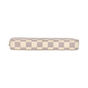 https://dbiyorq10n2b9.cloudfront.net/product-images/BAGLV0404/LOUIS-VUITTON-Damier-Azur-Felicie-Pochette_6.jpg.webp