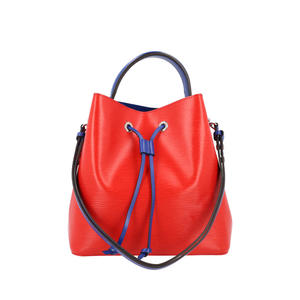 https://dbiyorq10n2b9.cloudfront.net/product-images/BAGLV0434/LOUIS-VUITTON-Epi-NeoNoe-MM-Poppy_1.jpg.webp