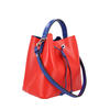 https://dbiyorq10n2b9.cloudfront.net/product-images/BAGLV0434/LOUIS-VUITTON-Epi-NeoNoe-MM-Poppy_2.jpg.webp