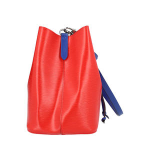 https://dbiyorq10n2b9.cloudfront.net/product-images/BAGLV0434/LOUIS-VUITTON-Epi-NeoNoe-MM-Poppy_3.jpg.webp