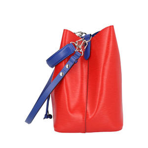https://dbiyorq10n2b9.cloudfront.net/product-images/BAGLV0434/LOUIS-VUITTON-Epi-NeoNoe-MM-Poppy_4.jpg.webp