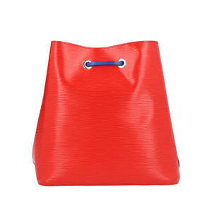 https://dbiyorq10n2b9.cloudfront.net/product-images/BAGLV0434/LOUIS-VUITTON-Epi-NeoNoe-MM-Poppy_5.jpg.webp