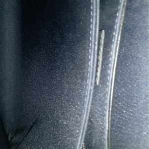 https://dbiyorq10n2b9.cloudfront.net/product-images/BAGLV0458/LOUIS-VUITTON-Monogram-Reverse-Dauphine-MM.jpeg.webp