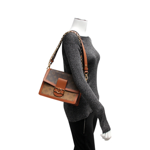 https://dbiyorq10n2b9.cloudfront.net/product-images/BAGLV0458/LOUIS-VUITTON-Monogram-Reverse-Dauphine-MM.jpg.webp