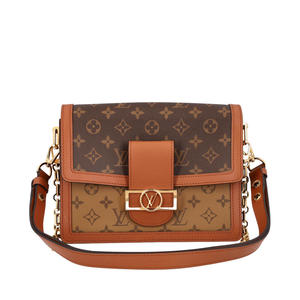 https://dbiyorq10n2b9.cloudfront.net/product-images/BAGLV0458/LOUIS-VUITTON-Monogram-Reverse-Dauphine-MM_1.jpg.webp