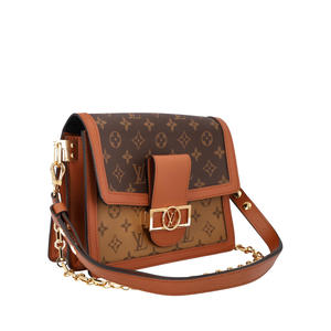 https://dbiyorq10n2b9.cloudfront.net/product-images/BAGLV0458/LOUIS-VUITTON-Monogram-Reverse-Dauphine-MM_2.jpg.webp