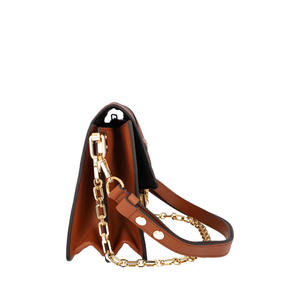 https://dbiyorq10n2b9.cloudfront.net/product-images/BAGLV0458/LOUIS-VUITTON-Monogram-Reverse-Dauphine-MM_3.jpg.webp