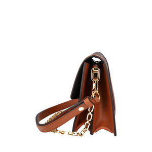 https://dbiyorq10n2b9.cloudfront.net/product-images/BAGLV0458/LOUIS-VUITTON-Monogram-Reverse-Dauphine-MM_4.jpg.webp