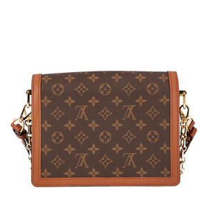 https://dbiyorq10n2b9.cloudfront.net/product-images/BAGLV0458/LOUIS-VUITTON-Monogram-Reverse-Dauphine-MM_5.jpg.webp