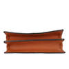 https://dbiyorq10n2b9.cloudfront.net/product-images/BAGLV0458/LOUIS-VUITTON-Monogram-Reverse-Dauphine-MM_6.jpg.webp