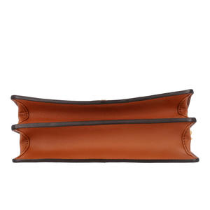 https://dbiyorq10n2b9.cloudfront.net/product-images/BAGLV0458/LOUIS-VUITTON-Monogram-Reverse-Dauphine-MM_6.jpg.webp