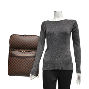 https://dbiyorq10n2b9.cloudfront.net/product-images/BAGLV0471/LOUIS-VUITTON-Damier-Ebene-Business-Pegase-55.jpg.webp