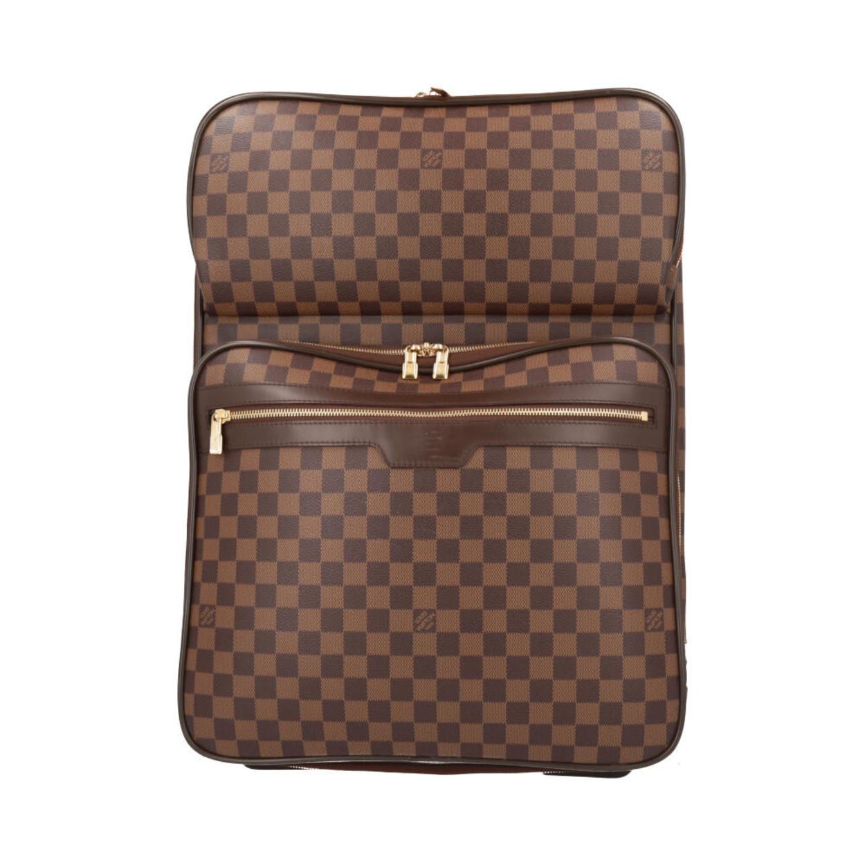 https://dbiyorq10n2b9.cloudfront.net/product-images/BAGLV0471/LOUIS-VUITTON-Damier-Ebene-Business-Pegase-55_1.jpg.webp