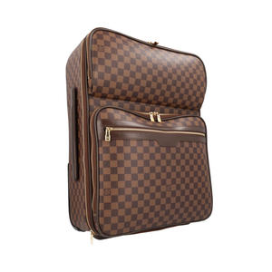https://dbiyorq10n2b9.cloudfront.net/product-images/BAGLV0471/LOUIS-VUITTON-Damier-Ebene-Business-Pegase-55_2.jpg.webp