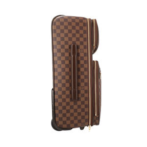 https://dbiyorq10n2b9.cloudfront.net/product-images/BAGLV0471/LOUIS-VUITTON-Damier-Ebene-Business-Pegase-55_3.jpg.webp