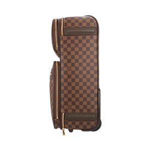 https://dbiyorq10n2b9.cloudfront.net/product-images/BAGLV0471/LOUIS-VUITTON-Damier-Ebene-Business-Pegase-55_4.jpg.webp