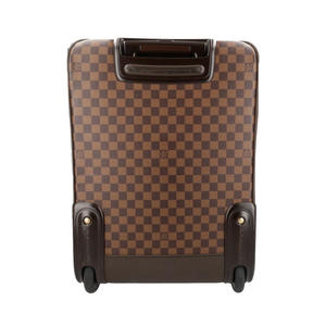 https://dbiyorq10n2b9.cloudfront.net/product-images/BAGLV0471/LOUIS-VUITTON-Damier-Ebene-Business-Pegase-55_5.jpg.webp