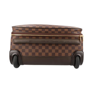 https://dbiyorq10n2b9.cloudfront.net/product-images/BAGLV0471/LOUIS-VUITTON-Damier-Ebene-Business-Pegase-55_6.jpg.webp