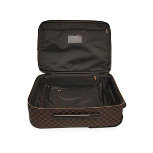 https://dbiyorq10n2b9.cloudfront.net/product-images/BAGLV0471/LOUIS-VUITTON-Monogram-Pegase.jpg.webp