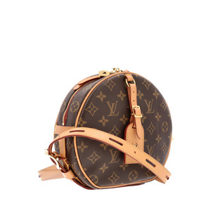 https://dbiyorq10n2b9.cloudfront.net/product-images/BAGLV0484/LOUIS-VUITTON-Monogram-Petite-Boite-Chapeau_2.jpg.webp