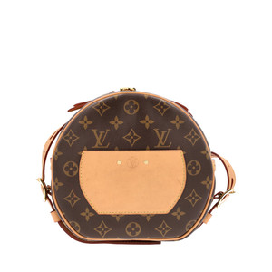 https://dbiyorq10n2b9.cloudfront.net/product-images/BAGLV0484/LOUIS-VUITTON-Monogram-Petite-Boite-Chapeau_4.jpg.webp