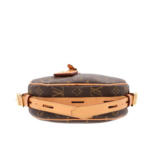 https://dbiyorq10n2b9.cloudfront.net/product-images/BAGLV0484/LOUIS-VUITTON-Monogram-Petite-Boite-Chapeau_5.jpg.webp