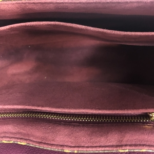 https://dbiyorq10n2b9.cloudfront.net/product-images/BAGLV0485/LOUIS-VUITTON-Monogram-Eden-MM-Aurore-1.jpg.webp