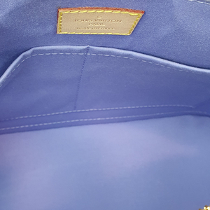 https://dbiyorq10n2b9.cloudfront.net/product-images/BAGLV0523/LOUIS-VUITTON-Vernis-Alma-PM-Lilac-4.jpg.webp