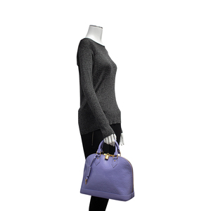 https://dbiyorq10n2b9.cloudfront.net/product-images/BAGLV0523/LOUIS-VUITTON-Vernis-Alma-PM-Lilac.jpg.webp