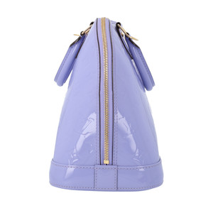 https://dbiyorq10n2b9.cloudfront.net/product-images/BAGLV0523/LOUIS-VUITTON-Vernis-Alma-PM-Lilac_1.jpg.webp