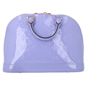 https://dbiyorq10n2b9.cloudfront.net/product-images/BAGLV0523/LOUIS-VUITTON-Vernis-Alma-PM-Lilac_2.jpg.webp
