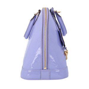 https://dbiyorq10n2b9.cloudfront.net/product-images/BAGLV0523/LOUIS-VUITTON-Vernis-Alma-PM-Lilac_3.jpg.webp